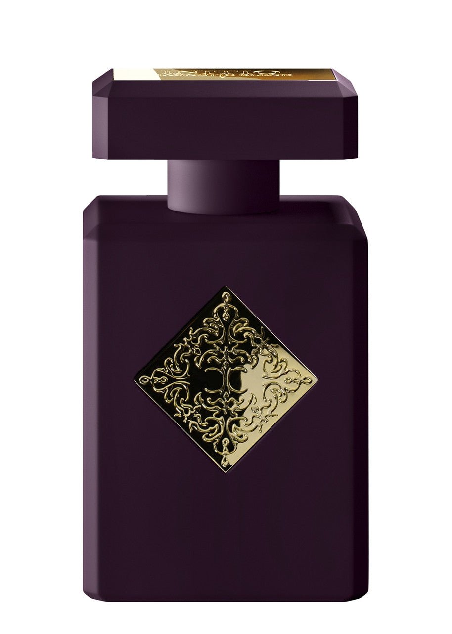 Main Accords:
Sweet
Spicy
Oriental
Gourmand
Woody

Initio Side Effect (Sample Decant) – unisex.
Luxury boozy tobacco fragrance, warm vanilla niche perfume, sensual addictive scent with rich cinnamon spice and deep amber warmth.
Best boozy fragrance, luxury tobacco perfume, long-lasting unisex scent, seductive signature fragrance, warm spicy scent, high-end niche perfume.