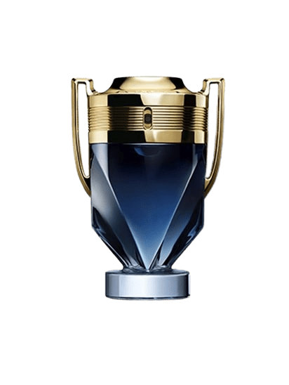 Main Accords:
Sweet
Synthetic
Fresh
Aquatic
Green

Paco Rabanne Invictus Parfum (Sample Decant) – masculine.
Luxury aquatic amber fragrance, sweet woody designer perfume, bold modern scent with strong projection.
Best Invictus fragrance, luxury men’s cologne, long-lasting masculine scent, bold signature fragrance, sweet fresh scent, modern designer perfume.