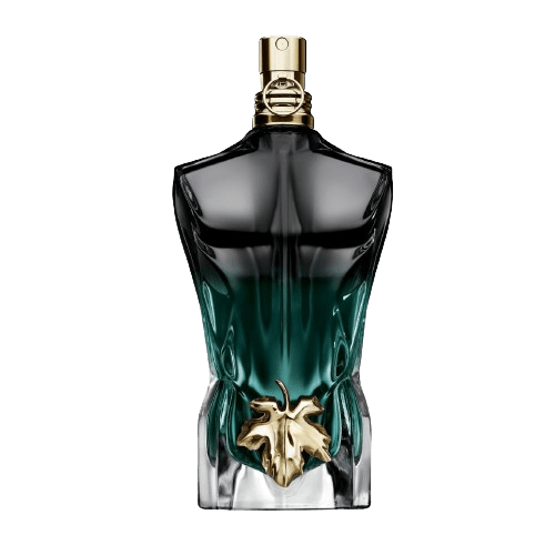 Main Accords:
Sweet
Fruity
Creamy
Fresh
Synthetic

Jean Paul Gaultier Le Beau Le Parfum (Sample Decant) – masculine.
Luxury coconut vanilla fragrance, sweet woody designer perfume, seductive tropical scent with a rich amber warmth.
Best tropical men’s fragrance, luxury sweet cologne, long-lasting masculine scent, seductive signature fragrance, coconut vanilla scent, bold designer perfume.