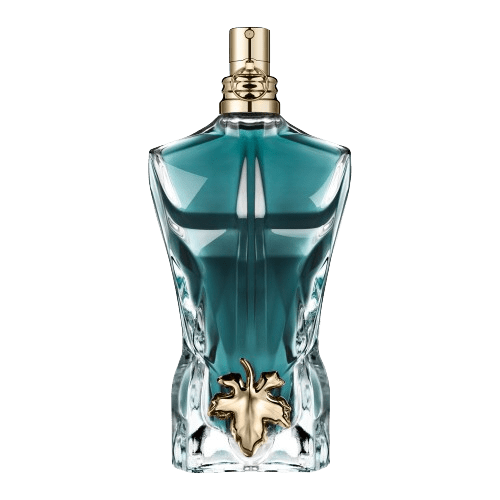 Main Accords:
Sweet
Fresh
Synthetic
Fruity
Creamy

Jean Paul Gaultier Le Beau (Sample Decant) – masculine.
Luxury coconut citrus fragrance, fresh sweet designer perfume, playful tropical scent with a smooth woody base.
Best tropical fragrance, luxury fresh cologne, long-lasting masculine scent, summer signature fragrance, sweet coconut scent, youthful designer perfume.