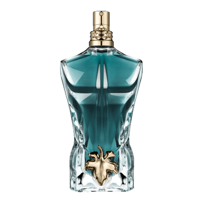 Main Accords:
Sweet
Fresh
Synthetic
Fruity
Creamy

Jean Paul Gaultier Le Beau (Sample Decant) – masculine.
Luxury coconut citrus fragrance, fresh sweet designer perfume, playful tropical scent with a smooth woody base.
Best tropical fragrance, luxury fresh cologne, long-lasting masculine scent, summer signature fragrance, sweet coconut scent, youthful designer perfume.