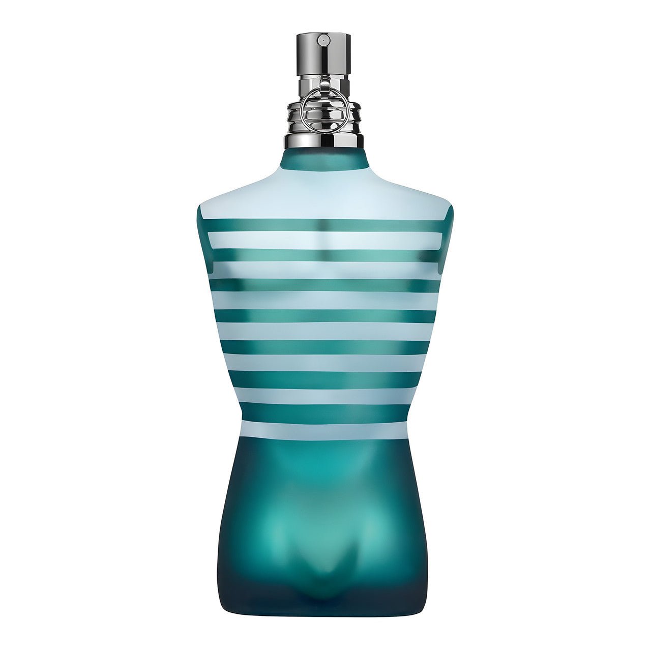 Main Accords:
Sweet
Spicy
Fresh
Oriental
Powdery

Jean Paul Gaultier Le Male (Sample Decant) – masculine.
Luxury vanilla lavender fragrance, sweet aromatic designer perfume, classic seductive scent with mint freshness and warm creamy depth.
Best sweet men’s fragrance, luxury designer cologne, long-lasting masculine scent, date night fragrance, vanilla lavender scent, iconic signature perfume.