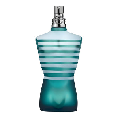 Main Accords:
Sweet
Spicy
Fresh
Oriental
Powdery

Jean Paul Gaultier Le Male (Sample Decant) – masculine.
Luxury vanilla lavender fragrance, sweet aromatic designer perfume, classic seductive scent with mint freshness and warm creamy depth.
Best sweet men’s fragrance, luxury designer cologne, long-lasting masculine scent, date night fragrance, vanilla lavender scent, iconic signature perfume.