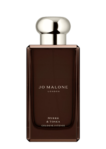 Main Accords:
Spicy
Sweet
Creamy
Woody
Resinous

Luxury amber aromatic fragrance, warm spicy niche perfume, smooth gourmand-style scent. Best luxury warm amber perfume, niche cozy signature scent, long-lasting unisex fragrance, sweet woody vanilla cologne, elegant evening wear fragrance, refined gourmand-style amber scent, clean but sensual designer perfume.