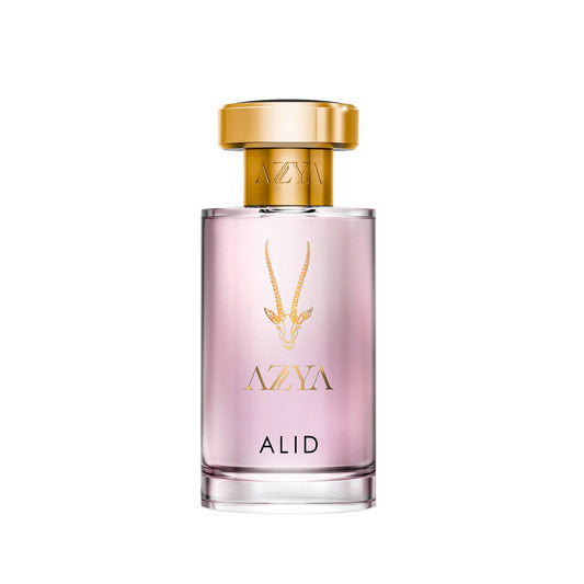 Azya Alid - Extrait de Parfum - Perfume Samples