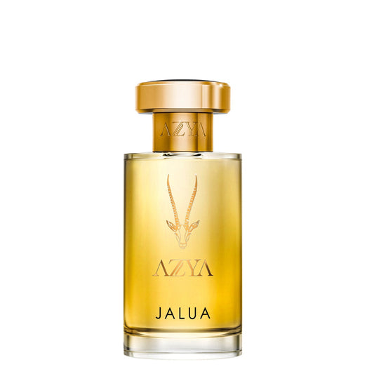 Azya Jalua - Extrait de Parfum - Perfume Samples