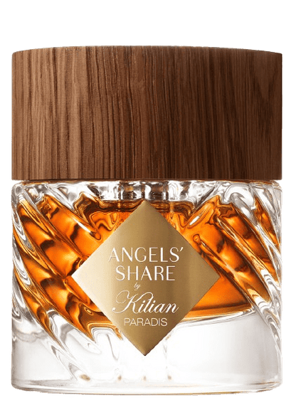 Main Accords:
Sweet
Fruity
Gourmand
Spicy
Woody

Luxury boozy gourmand fragrance, rich cognac vanilla niche perfume, warm indulgent scent.
Best boozy gourmand fragrance, luxury vanilla perfume, long-lasting unisex scent, cozy winter fragrance, sweet indulgent perfume, high-end niche scent.