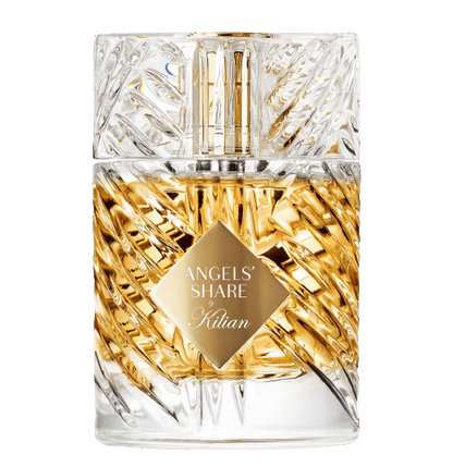 Main Accords:
Sweet
Gourmand
Spicy
Woody
Oriental

Kilian Angels’ Share (Sample Decant) – unisex.
Luxury cognac cinnamon fragrance, sweet gourmand niche perfume, warm boozy scent with rich vanilla sweetness and dessert-like smoothness.
Best gourmand fragrance, luxury boozy perfume, long-lasting unisex scent, cozy winter fragrance, cinnamon vanilla scent, addictive niche perfume.