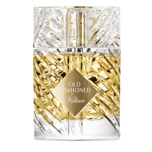 Main Accords:
Spicy
Sweet
Woody
Gourmand
Resinous

Kilian Old Fashioned (Sample Decant) – unisex.
Luxury boozy woody fragrance, whiskey-inspired niche perfume, warm smooth scent with a rich depth.
Best boozy fragrance, luxury niche perfume, long-lasting unisex scent, warm evening fragrance, whiskey-inspired scent, refined gourmand perfume.