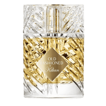Main Accords:
Spicy
Sweet
Woody
Gourmand
Resinous

Kilian Old Fashioned (Sample Decant) – unisex.
Luxury boozy woody fragrance, whiskey-inspired niche perfume, warm smooth scent with a rich depth.
Best boozy fragrance, luxury niche perfume, long-lasting unisex scent, warm evening fragrance, whiskey-inspired scent, refined gourmand perfume.