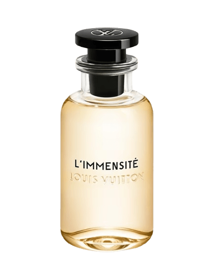 Main Accords:
Fresh
Citrus
Aquatic
Spicy
Woody

L’Immensité (Sample Decant) – masculine-leaning.
Luxury citrus amber fragrance, fresh spicy niche perfume, clean sophisticated scent with an airy warmth.
Best fresh luxury fragrance, long-lasting citrus scent, elegant signature cologne, modern clean perfume, versatile everyday fragrance, refined niche scent.