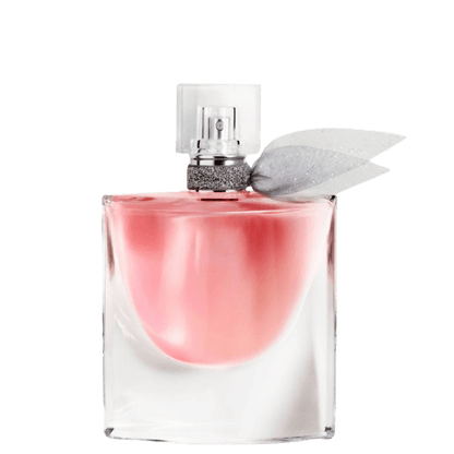Main Accords:
Sweet
Floral
Fruity
Gourmand
Powdery

Lancôme La Vie Est Belle (Sample Decant) – feminine.
Luxury sweet floral fragrance, creamy gourmand designer perfume, elegant feminine scent with praline sweetness and powdery iris softness.
Best feminine perfume, luxury sweet fragrance, long-lasting floral scent, elegant signature fragrance, gourmand sweet scent, iconic designer perfume.
