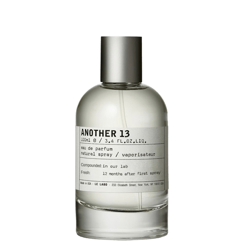 Main Accords:
Synthetic
Fresh
Woody
Spicy
Fruity

Luxury musky amber fragrance, clean skin-scent niche perfume, minimalist modern scent with an airy, slightly metallic softness.
Best clean skin scent perfume, luxury musky fragrance, long-lasting subtle scent, minimalist signature fragrance, “your skin but better” perfume, everyday niche essential.