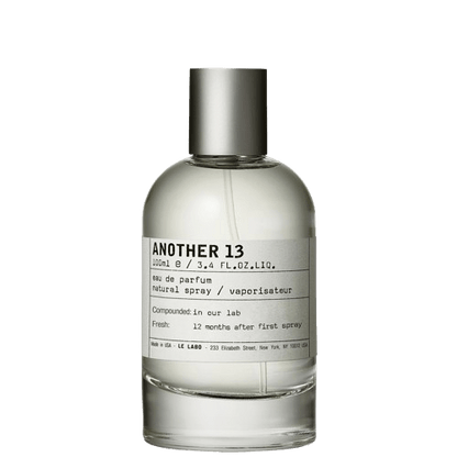 Main Accords:
Synthetic
Fresh
Woody
Spicy
Fruity

Luxury musky amber fragrance, clean skin-scent niche perfume, minimalist modern scent with an airy, slightly metallic softness.
Best clean skin scent perfume, luxury musky fragrance, long-lasting subtle scent, minimalist signature fragrance, “your skin but better” perfume, everyday niche essential.