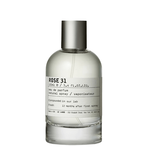 Main Accords:
Floral
Spicy
Woody
Animal
Oriental

Luxury rose woody fragrance, spicy musky niche perfume, modern clean scent.
Best rose unisex fragrance, luxury woody perfume, long-lasting signature scent, clean spicy floral fragrance, everyday niche perfume, modern elegant scent.
