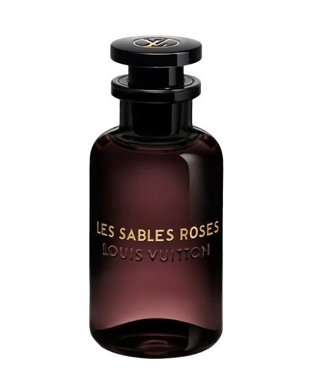Main Accords:
rose
oud
amber
warm spicy
animalic
metallic
floral
leather
balsamic
tobacco

Luxury rose oud fragrance, rich amber floral perfume, warm spicy niche scent. Best oud rose perfume, luxury Middle Eastern inspired fragrance, long-lasting evening scent, powerful unisex perfume, niche statement fragrance, warm and seductive floral oud.
