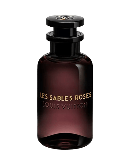 Main Accords:
rose
oud
amber
warm spicy
animalic
metallic
floral
leather
balsamic
tobacco

Luxury rose oud fragrance, rich amber floral perfume, warm spicy niche scent. Best oud rose perfume, luxury Middle Eastern inspired fragrance, long-lasting evening scent, powerful unisex perfume, niche statement fragrance, warm and seductive floral oud.