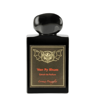 Main Accords:
Sweet
Gourmand
Earthy
Spicy
Creamy

Luxury boozy vanilla fragrance, sweet gourmand niche perfume, rich indulgent scent.
Best vanilla gourmand perfume, luxury boozy fragrance, long-lasting unisex scent, cozy winter perfume, sweet indulgent scent, bold niche fragrance.