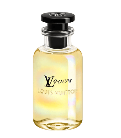 Main Accords:
woody
green
aromatic
powdery
balsamic
warm spicy
woody green fragrance, modern niche perfume, fresh aromatic citrus scent. Opens with bright bergamot and crisp galbanum, giving a green, zesty, uplifting freshness. Develops into a spicy heart of ginger with a clean solar brightness. Best luxury fresh woody perfume, clean niche unisex fragrance, modern citrus green scent, long-lasting everyday signature perfume, sophisticated “sunlight on skin” fragrance, elegant minimal woody cologne