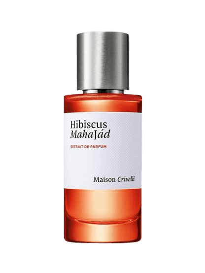 Main Accords:
Floral
Sweet
Fruity
Synthetic
Spicy

Maison Crivelli Hibiscus Mahajád (Sample Decant) – unisex.
Luxury fruity floral fragrance, spicy rose niche perfume, vibrant exotic scent with a rich musky warmth.
Best fruity floral fragrance, luxury niche perfume, long-lasting unisex scent, bold signature fragrance, exotic rose scent, high-end artistic perfume.