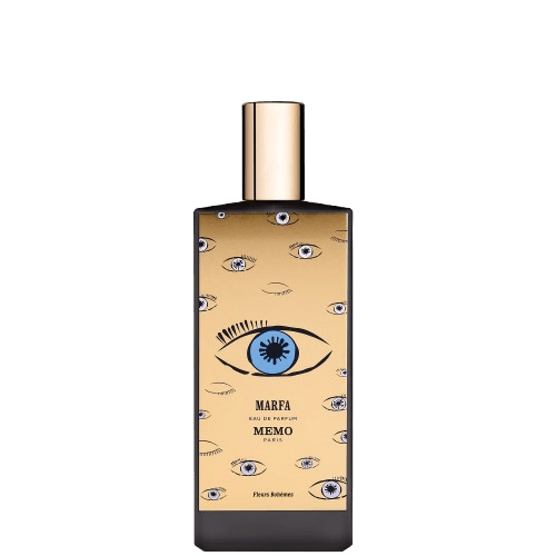 Main Accords:
Floral
Sweet
Creamy
Spicy
Woody

Luxury tuberose floral fragrance, creamy white floral niche perfume, bold radiant scent.
Best tuberose perfume, luxury white floral fragrance, long-lasting unisex scent, bold floral signature perfume, creamy elegant scent, niche statement fragrance