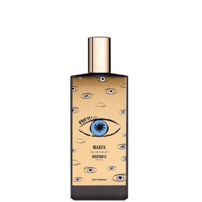 Main Accords:
Floral
Sweet
Creamy
Spicy
Woody

Luxury tuberose floral fragrance, creamy white floral niche perfume, bold radiant scent.
Best tuberose perfume, luxury white floral fragrance, long-lasting unisex scent, bold floral signature perfume, creamy elegant scent, niche statement fragrance