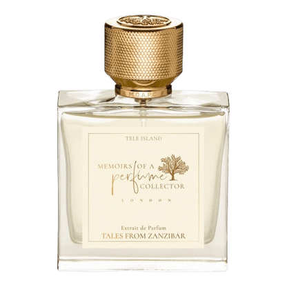 Main Accords:
fruity
citrus
green
sweet
aromatic
tropical
fresh
fresh spicy
soft spicy
musky

Luxury spicy amber fragrance, warm exotic niche perfume, rich oriental scent.
Best exotic niche fragrance, luxury warm spicy perfume, long-lasting unisex scent, bold evening fragrance, oriental signature scent, unique niche cologne.
