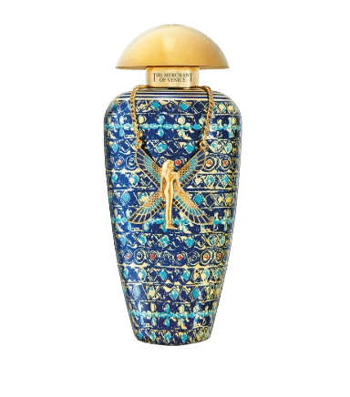 Main Accords:
Spicy
Sweet
Oriental
Woody
Smoky

Luxury amber floral fragrance, warm spicy niche perfume, mysterious sensual scent.
Best amber floral fragrance, luxury niche perfume, long-lasting unisex scent, bold evening fragrance, sensual oriental scent, elegant signature perfume.