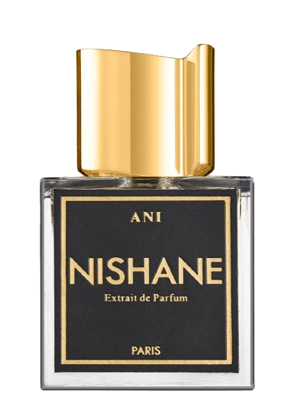 Main Accords:
Sweet
Spicy
Gourmand
Creamy
Citrus

Nishane Ani (Sample Decant) – unisex.
Luxury vanilla spicy fragrance, sweet citrus niche perfume, rich creamy scent with a powerful projection.
Best vanilla niche fragrance, luxury sweet perfume, long-lasting unisex scent, bold signature fragrance, warm spicy scent, cult favourite perfume.