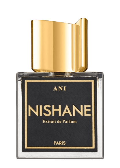 Main Accords:
Sweet
Spicy
Gourmand
Creamy
Citrus

Nishane Ani (Sample Decant) – unisex.
Luxury vanilla spicy fragrance, sweet citrus niche perfume, rich creamy scent with a powerful projection.
Best vanilla niche fragrance, luxury sweet perfume, long-lasting unisex scent, bold signature fragrance, warm spicy scent, cult favourite perfume.