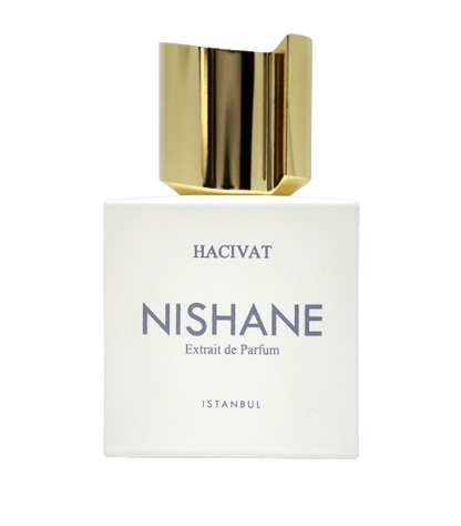 Main Accords
Fruity
Fresh
Citrus
Woody
Green

Nishane Hacivat (Sample Decant) – masculine-leaning.
Luxury citrus woody fragrance, fruity chypre niche perfume, fresh elegant scent with a mossy depth.
Best Aventus alternative, luxury niche perfume, long-lasting masculine scent, fresh signature fragrance, citrus woody scent, refined perfume.