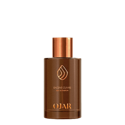 Main Accords:
amber
balsamic
warm spicy
woody
patchouli
aromatic
fresh spicy
vanilla
sweet

Luxury incense amber fragrance, smoky resinous niche perfume, warm spicy oriental scent.
Best incense niche fragrance, luxury amber smoky perfume, long-lasting unisex scent, bold evening fragrance, resinous oriental perfume, deep warm signature scent.