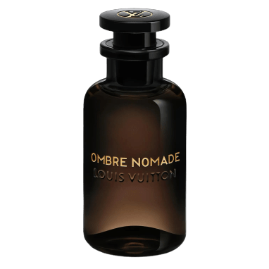 Main Accords:
amber
warm spicy
oud
rose
smoky
fruity
leather
woody
balsamic
sweet

Luxury oud fragrance, smoky woody perfume, dark amber niche scent. Intense opening of rich, smoky oud with incense and resinous depth, bold and powerful. Best oud perfume for men and women, strong long-lasting fragrance, luxury Middle Eastern inspired scent, bold statement perfume, winter fragrance essential, niche oud powerhouse, dark and seductive unisex fragrance