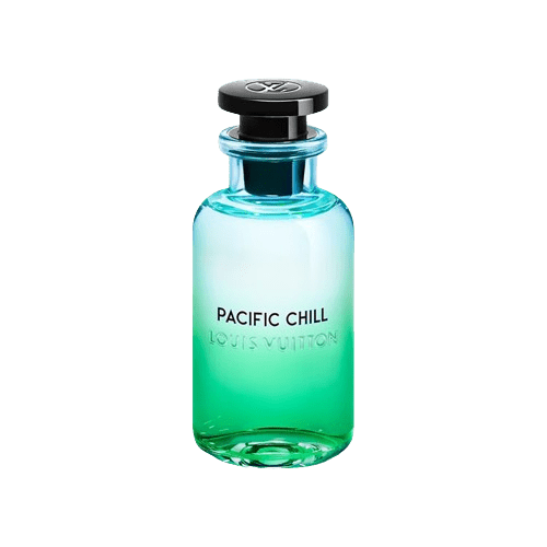 Main Accords:
citrus
aromatic
fresh spicy
fruity
green
sweet

Luxury fresh citrus fragrance, detox-style summer perfume, clean niche unisex scent. Opens with vibrant blackcurrant, lemon, citron, and orange for an ultra-bright juicy citrus burst. Immediately refreshing, energising, and “green juice” inspired with aromatic herbs like mint, basil, coriander, and carrot seed adding a cooling spa-like freshness. Best fresh luxury summer fragrance, uplifting citrus aromatic perfume, clean detox scent