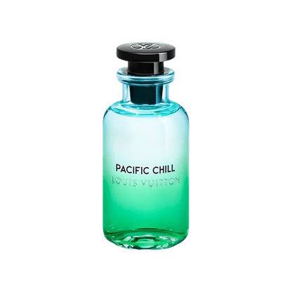 Main Accords:
citrus
aromatic
fresh spicy
fruity
green
sweet

Luxury fresh citrus fragrance, detox-style summer perfume, clean niche unisex scent. Opens with vibrant blackcurrant, lemon, citron, and orange for an ultra-bright juicy citrus burst. Immediately refreshing, energising, and “green juice” inspired with aromatic herbs like mint, basil, coriander, and carrot seed adding a cooling spa-like freshness. Best fresh luxury summer fragrance, uplifting citrus aromatic perfume, clean detox scent