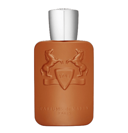 Main Accords:
Sweet
Gourmand
Creamy
Spicy
Woody

Parfums de Marly Althair (Sample Decant) – masculine.
Luxury vanilla cinnamon fragrance, warm gourmand niche perfume, creamy elegant scent with smooth woods and rich amber sweetness.
Best vanilla fragrance for men, luxury niche perfume, long-lasting masculine scent, cozy signature fragrance, warm spicy scent, premium gourmand perfume.
