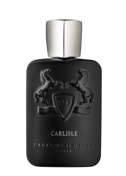 Main Accords:
Spicy
Sweet
Oriental
Woody
Gourmand

Luxury fruity woody fragrance, warm spicy niche perfume, rich sophisticated scent.
Best fruity woody fragrance, luxury niche perfume, long-lasting unisex scent, bold signature fragrance, warm spicy scent, elegant evening perfume