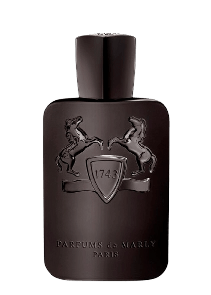Main Accords:
Sweet
Spicy
Oriental
Gourmand
Woody

Luxury tobacco vanilla fragrance, warm spicy niche perfume, smooth elegant scent.
Best tobacco vanilla fragrance, luxury niche perfume, long-lasting masculine scent, cozy winter cologne, elegant signature fragrance, rich warm scent.