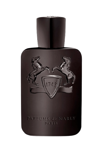 Main Accords:
Sweet
Spicy
Oriental
Gourmand
Woody

Luxury tobacco vanilla fragrance, warm spicy niche perfume, smooth elegant scent.
Best tobacco vanilla fragrance, luxury niche perfume, long-lasting masculine scent, cozy winter cologne, elegant signature fragrance, rich warm scent.