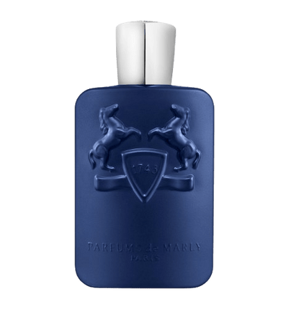 Main Accords:
Fresh
Spicy
Citrus
Aquatic
Woody

Parfums de Marly Percival (Sample Decant) – masculine.
Luxury fresh aromatic fragrance, clean citrus woody niche perfume, smooth modern scent with mass appeal.
Best fresh niche fragrance, luxury clean cologne, long-lasting masculine scent, everyday signature fragrance, modern fresh scent, versatile perfume.