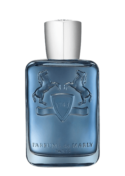 Main Accords:
Fresh
Citrus
Aquatic
Woody
Spicy

Parfums de Marly Sedley (Sample Decant) – masculine.
Luxury citrus aromatic fragrance, fresh woody niche perfume, ultra-clean modern scent with a sparkling freshness.
Best fresh niche fragrance, luxury men’s cologne, long-lasting masculine scent, clean signature fragrance, uplifting citrus scent, versatile perfume.
