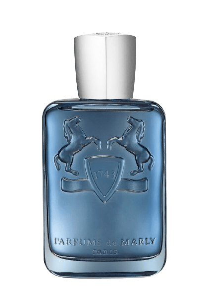 Main Accords:
Fresh
Citrus
Aquatic
Woody
Spicy

Parfums de Marly Sedley (Sample Decant) – masculine.
Luxury citrus aromatic fragrance, fresh woody niche perfume, ultra-clean modern scent with a sparkling freshness.
Best fresh niche fragrance, luxury men’s cologne, long-lasting masculine scent, clean signature fragrance, uplifting citrus scent, versatile perfume.