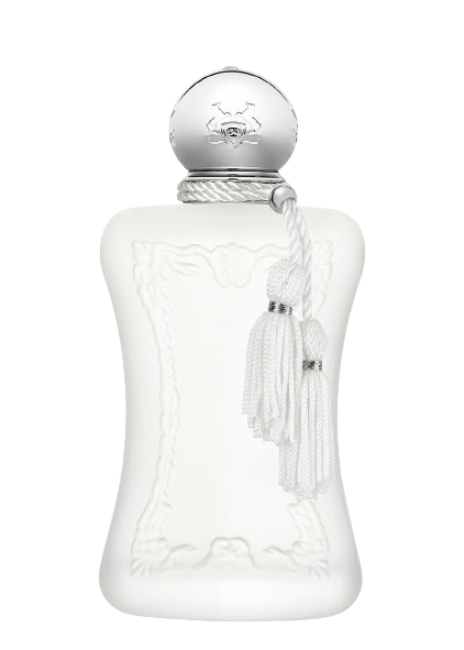 Main Accords:
musky
citrus
white floral
fresh
aldehydic
powdery
fruity
amber
woody
sweet

Luxury clean floral musk fragrance, airy powdery niche perfume, elegant soft scent.
Best clean girl perfume, luxury powdery musk fragrance, long-lasting feminine scent, elegant everyday perfume, soft floral signature scent, fresh classy niche fragrance. feminine leaning.