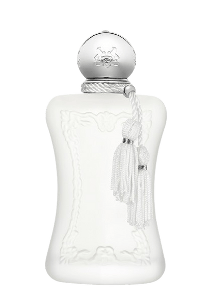 Main Accords:
musky
citrus
white floral
fresh
aldehydic
powdery
fruity
amber
woody
sweet

Luxury clean floral musk fragrance, airy powdery niche perfume, elegant soft scent.
Best clean girl perfume, luxury powdery musk fragrance, long-lasting feminine scent, elegant everyday perfume, soft floral signature scent, fresh classy niche fragrance. feminine leaning.