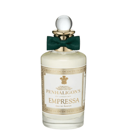 Main Accords
citrus
fruity
woody
patchouli
fresh spicy
sweet
rose
aromatic
warm spicy
powdery

Luxury fruity floral fragrance, elegant sweet niche perfume, soft powdery scent.
Best feminine luxury perfume, fruity floral signature scent, long-lasting elegant fragrance, everyday classy perfume, soft sweet niche scent, refined designer fragrance