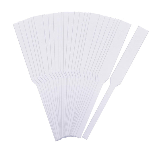 Perfume Tester Strips