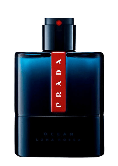 Main Accords:
Fresh
Aquatic
Synthetic
Citrus
Spicy

Luxury fresh aquatic fragrance, aromatic citrus perfume, modern clean scent.
Best fresh aquatic cologne, luxury clean fragrance, long-lasting men’s scent, everyday signature cologne, modern masculine perfume, fresh blue scent