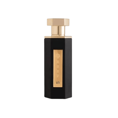 Main Accords:
citrus
oud
fresh spicy
aromatic
floral

Luxury citrus woody fragrance, fresh spicy niche perfume, clean Arabic-inspired scent. Opens with bright bergamot, giving an instant fresh citrus burst that feels crisp, airy, and uplifting.  Best clean fresh niche fragrance, luxury everyday citrus perfume, unisex Arabic woody scent, long-lasting fresh musky cologne, elegant signature daily fragrance, soft oud clean perfume, minimal refined luxury scent.