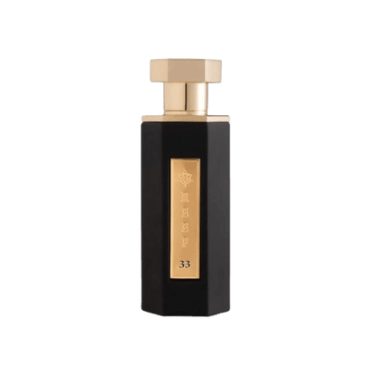 Main Accords:
Spicy
Oriental
Woody
Sweet
Fruity

Luxury oriental woody fragrance, spicy aromatic niche perfume, bold Arabic scent. Opens with rich royal saffron, giving a warm spicy, slightly metallic and luxurious opening that feels deep and mysterious. Best Arabic oud perfume, luxury spicy woody fragrance, long-lasting niche unisex scent, bold statement cologne, winter evening fragrance, saffron oud signature perfume, high-performance Middle Eastern scent, strong projection niche fragrance.