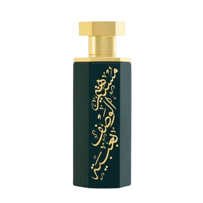 Main Accords:
oud
fruity
leather
sweet

Luxury Arabic oud fragrance, fruity leathery niche perfume, bold Middle Eastern scent. Opens with juicy pineapple, giving a bright, tropical fruity burst that feels fresh and slightly sweet. Best Arabic oud perfume, luxury niche Middle Eastern fragrance, long-lasting bold scent, pineapple oud fragrance, leather woody unisex perfume, statement Arabian cologne, high-performance oud scent for day and night wear.